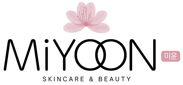 MiYoon